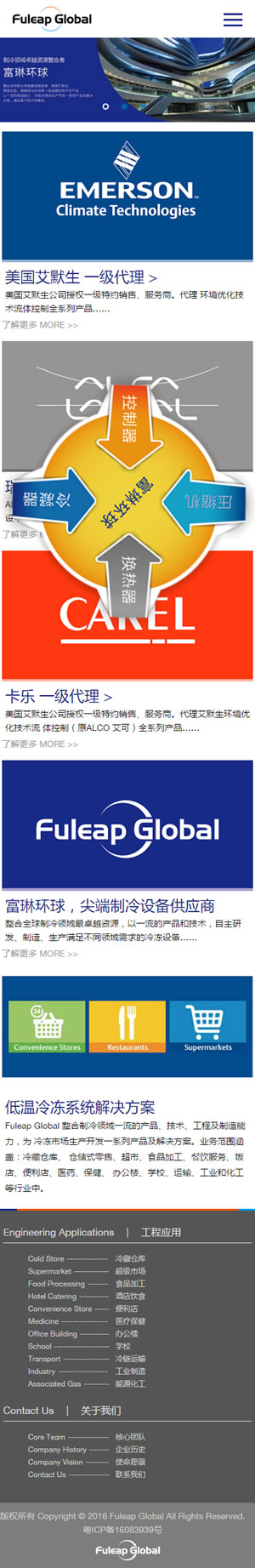 富琳环球 Fuleap Global-Fuleap Global2.jpg